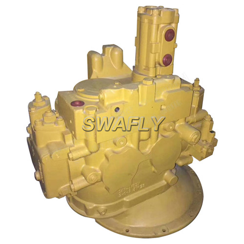 Beihai 325C Main Hydraulic Pump 200-3343 SBS140