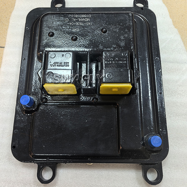 Beihai 345B CPU controller 145-7806