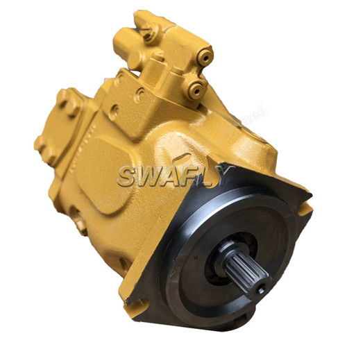 Beihai CAT E305.5 E306 Hydraulic Main Pump