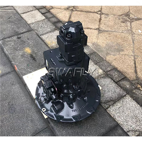 Komatsu PC78 PC78-6 PC78US-6 PC78UU-6 PC88MR-6 Hydraulic Main Pump