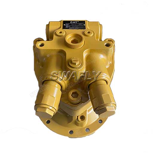 Beihai 312GC Swing Motor 4229182 M5X80
