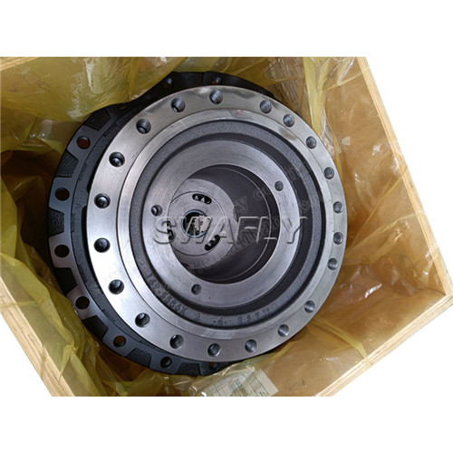 Beihai 325D 325DL 325C Travel Reducer 227-6116