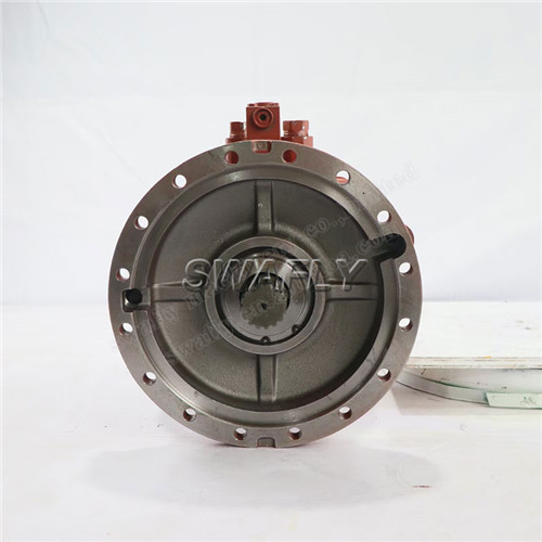 DH220-5 DH225 DH220-7 DH225-7 DX225LC Swing Motor Assy K1000697A