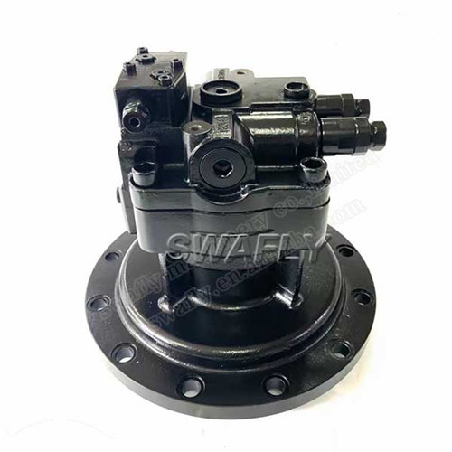 Kobelco SK350-8 Swing Motor M5X180 LC15V00022F2