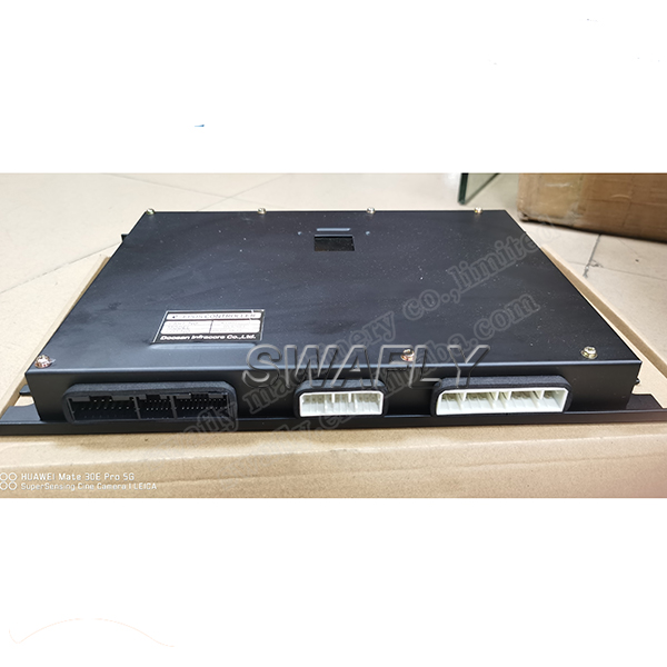 Doosan e-Epos Controller K1007725A