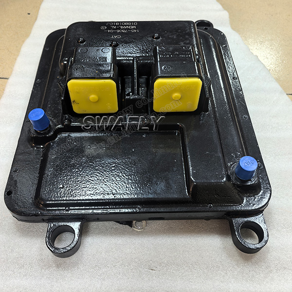 Beihai 345B CPU controller 145-7806