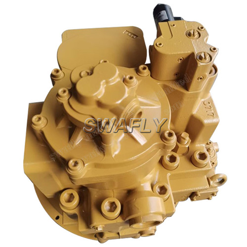 Beihai 349D2 Main Hydraulic Pump 497-8497