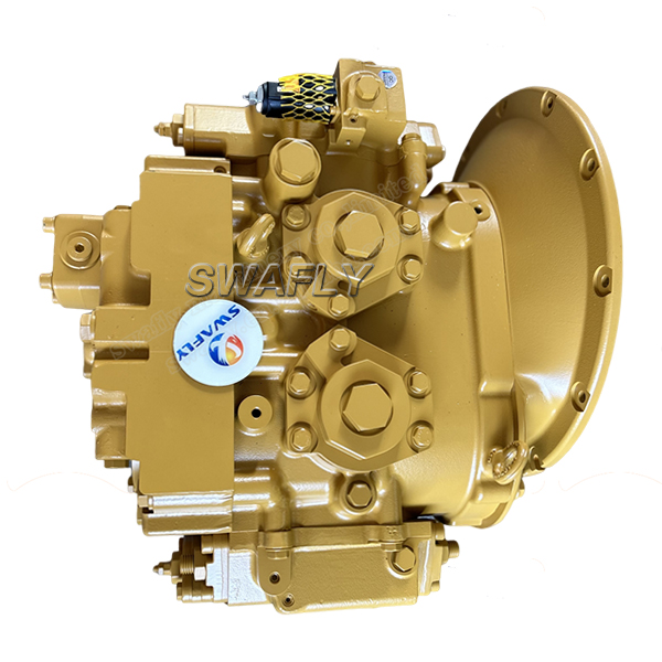 Beihai 320C 320D 320CL 320DL Hydraulic Main Pump 272-6955 173-3381