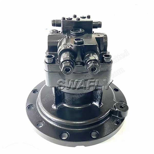 Kobelco SK350-8 Swing Motor M5X180 LC15V00022F2