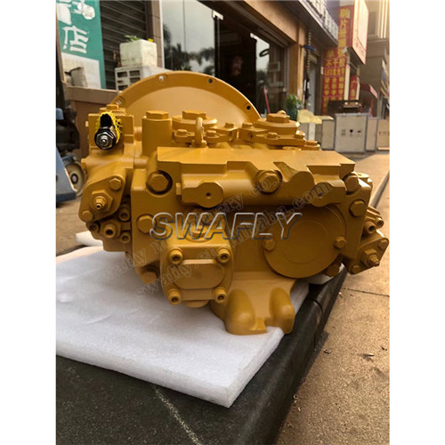 Beihai 320C 320D 320CL 320DL Hydraulic Main Pump 272-6955 173-3381