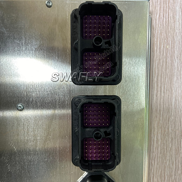 Cummins 4988820 ECU