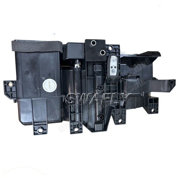Beihai 320D 320D2 Air Conditioner Assy 316-8916 416-1798