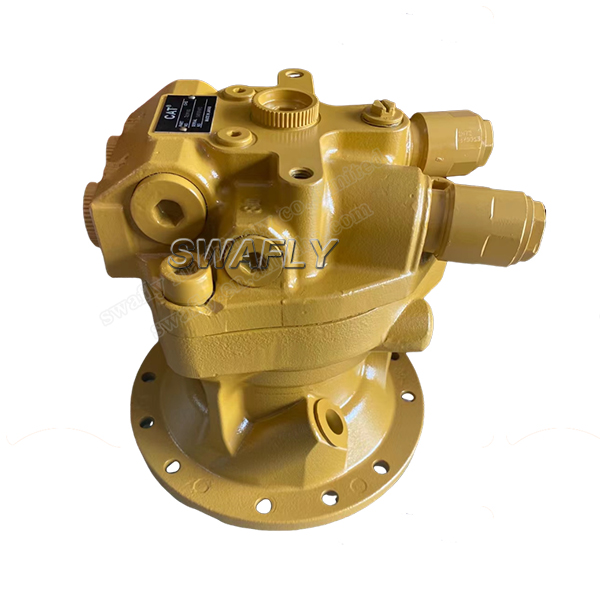 Beihai 312GC Swing Motor 4229182 M5X80