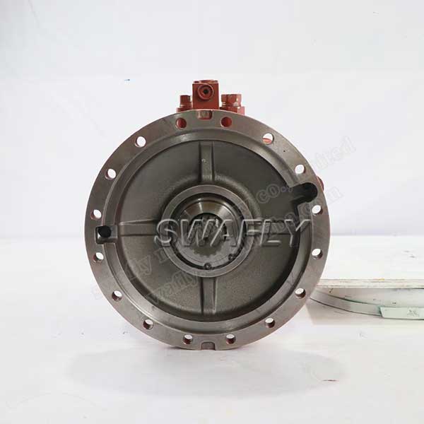 Doosan DX225LC DX180LC Swing Motor K1000697A