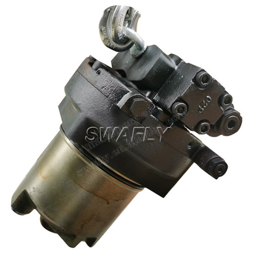 Beihai 315C 315D 318D 318C 319D 320D 320C 320D2 Travel Motor Assembly 209-5992
