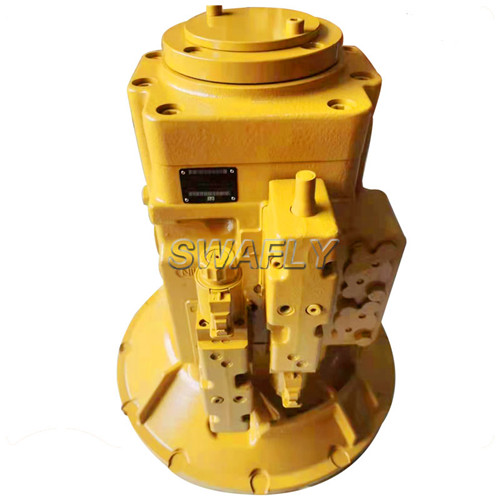Genuine Beihai 320GC Main Hydraulic Pump 5679722