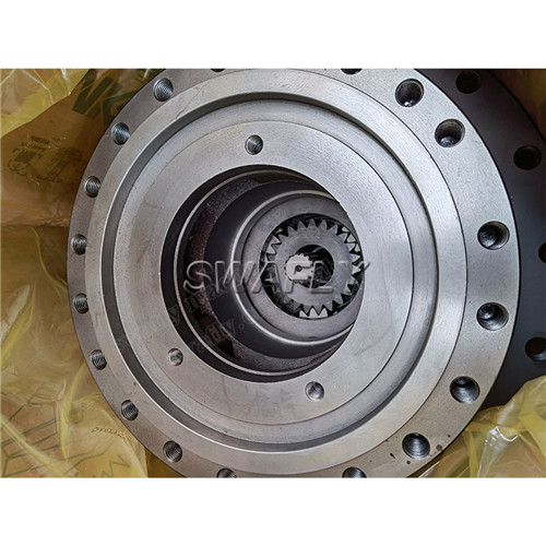 Beihai 325B 325BL Travel Reducer 114-1452