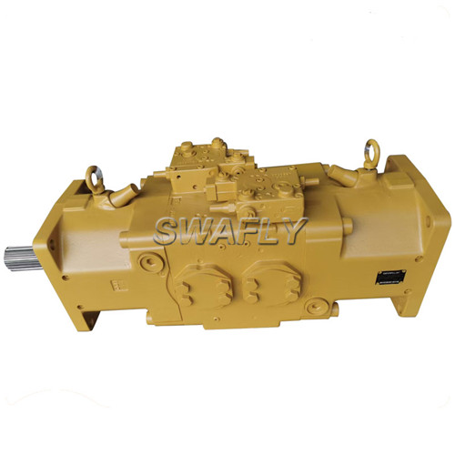 Beihai 365C Main Hydraulic Pump 259-3782 266-7952