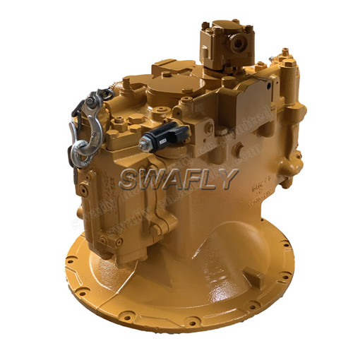 Beihai E319D 319D Hydraulic Main Pump 295-9663 311-7406