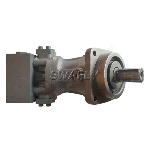 4438786 Main Hydraulic Pump for Hitachi Ex1200-5 (YA00003081)
