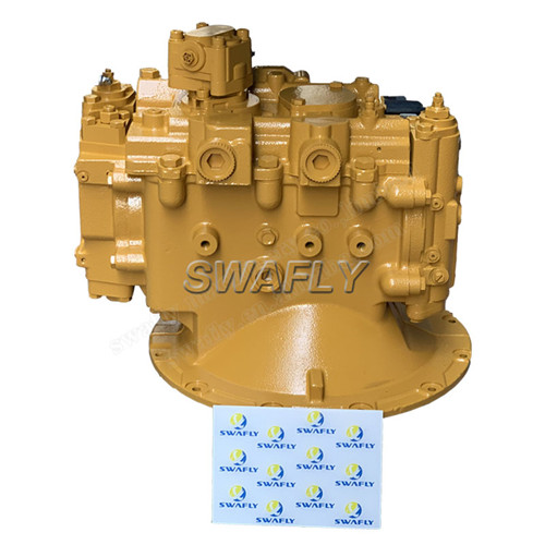 Beihai E319D 319D Hydraulic Main Pump 295-9663 311-7406