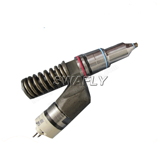 Beihai C13 249-0713 Fuel Injector 10r-3262