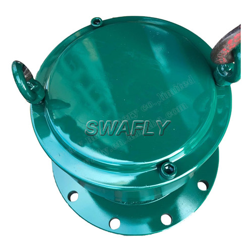 Kobelco SK135 SK115SR SK115 Swing Reducer Gearbox