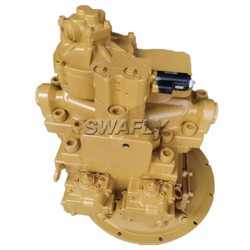 Beihai 349D2 Main Hydraulic Pump 497-8497