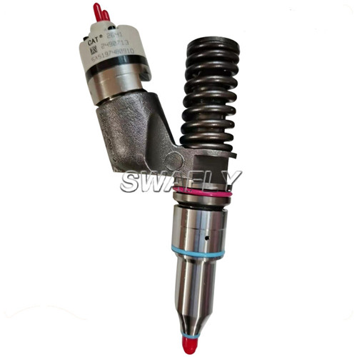 Beihai C13 249-0713 Fuel Injector 10r-3262