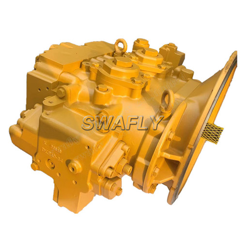 Beihai 320C 320D 320CL 320DL Hydraulic Main Pump 272-6955 173-3381
