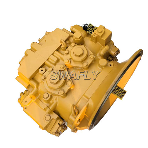 Beihai 320C 320D 320CL 320DL Hydraulic Main Pump 272-6955 173-3381