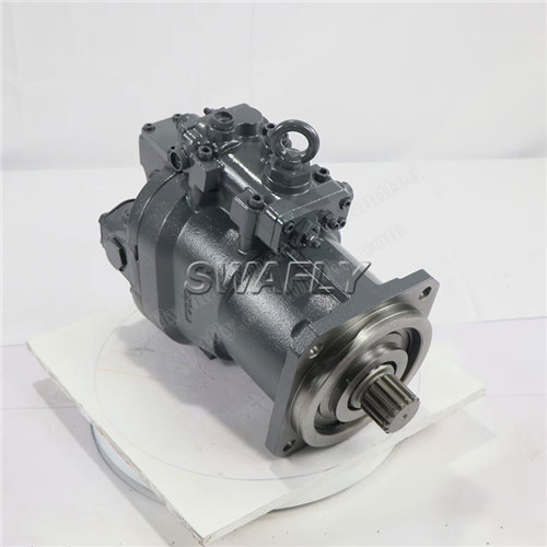 HPV145 HPV145H HPV145C RH28C Main Hydraulic Pump