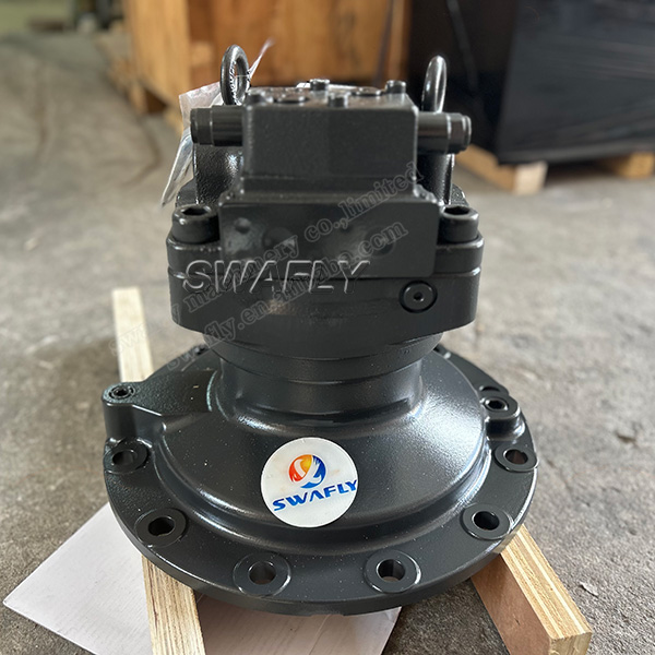 genuine new Swing motor KWC10010