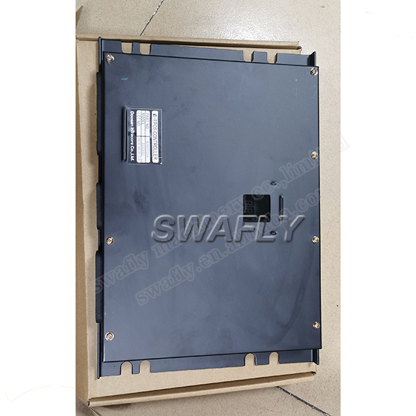 Doosan e-Epos Controller K1007725A