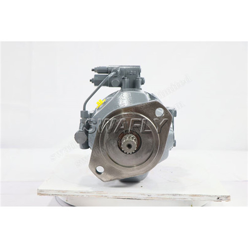 Rexroth A10VO71 Main Pump Assy for KATO HD250-5/7 HD250