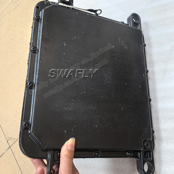 Beihai 345B CPU controller 145-7806