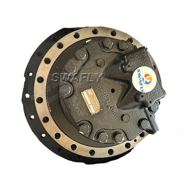 Beihai 349D2 Final Drive Group 511-6019