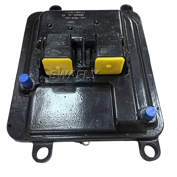 Beihai 345B CPU controller 145-7806