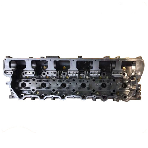 Beihai C18 Engine Cylinder Head Assembly 344-6150