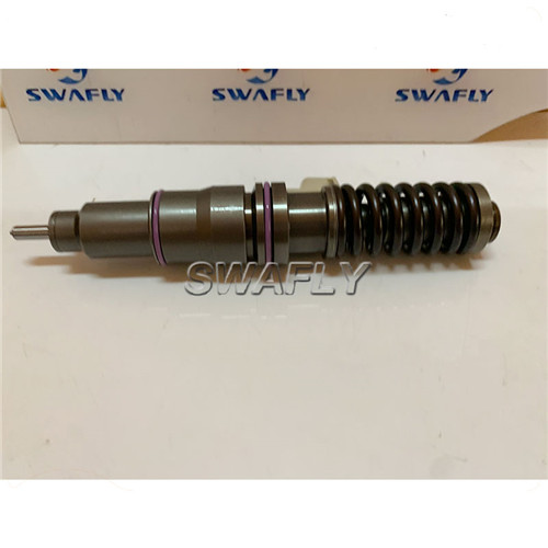 VOLVO Fuel Injector 21371673 for Volvo D13