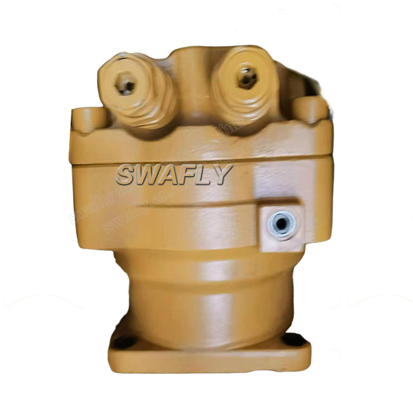 1799775 Beihai 325 Swing Motor