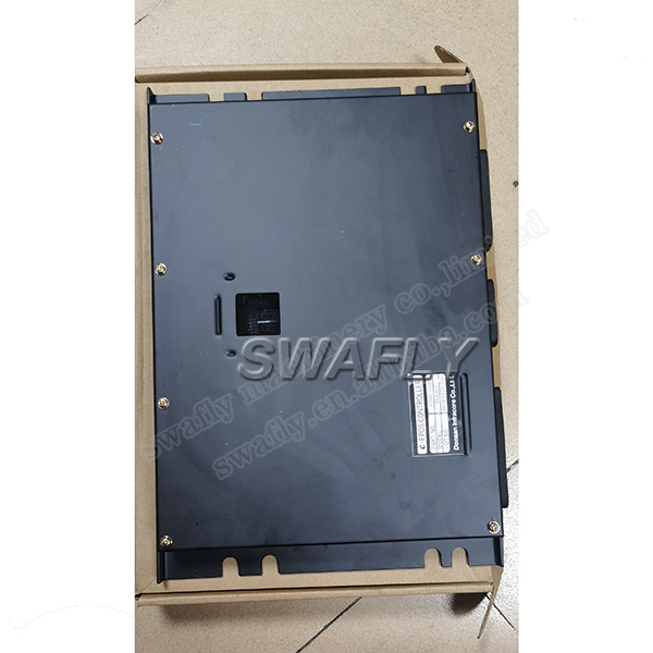 Doosan e-Epos Controller K1007725A