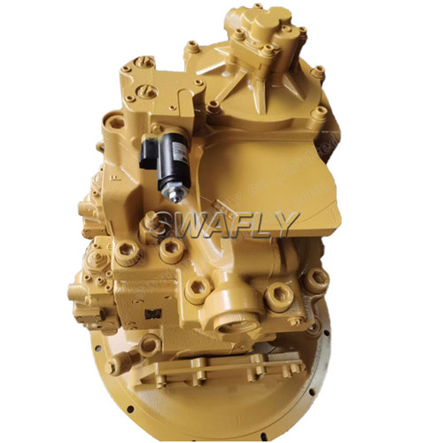Beihai 349D2 Main Hydraulic Pump 497-8497