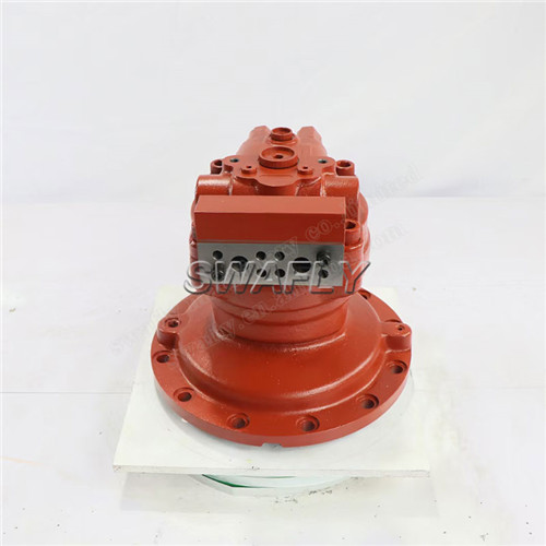 Doosan DH258 Swing Motor Assy