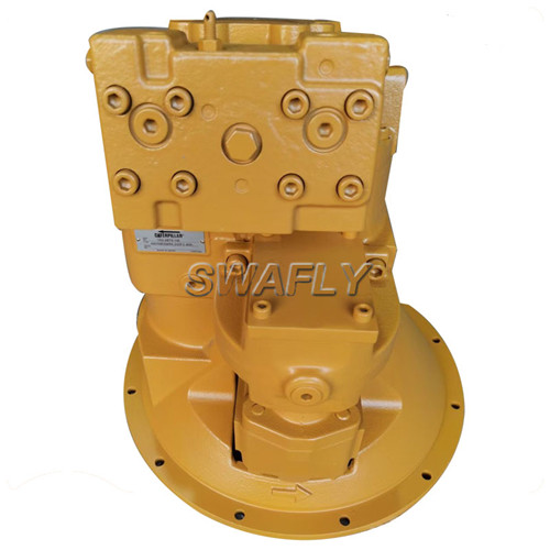 Beihai 313B E313B Main Hydraulic Pump 1698057 1698002