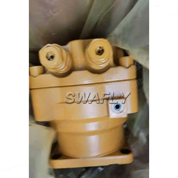 1799775 Beihai 325 Swing Motor
