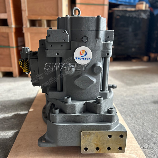 9249784 Pump Drive for Hitachi ZX850-3 ZX870-3