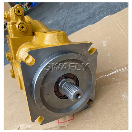 Beihai CAT E305.5 E306 Hydraulic Main Pump