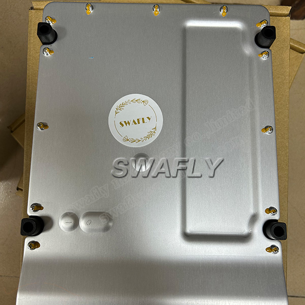 CAT ECU Controller 221-8874 for 320D