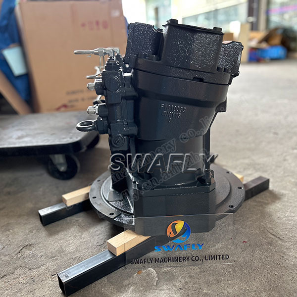 Hitachi ZX330-3G hydraulic pump YB60000253